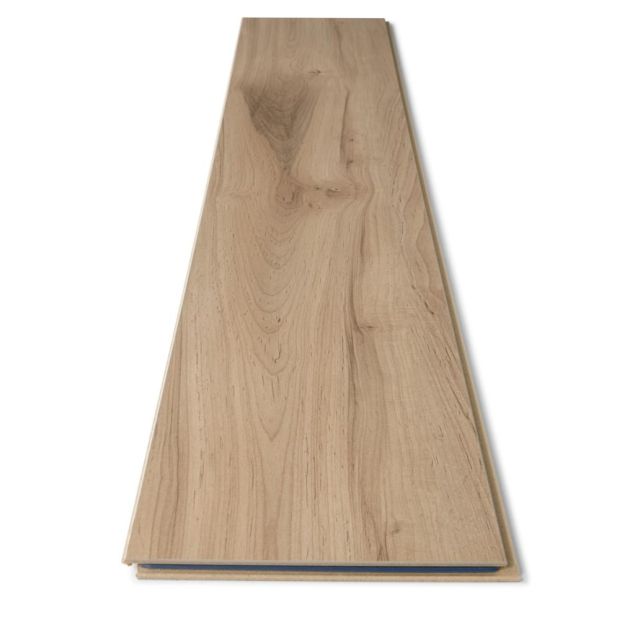 Gloss - Hazel Single Planks